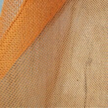 �W�۲�100%��]��������W�������ᘿ�����