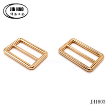�S�����l38mm�A�����ֿ۽��������������n�ۺϽ𱳎��{����