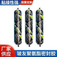 ���цνM�ݾ۰���ճ���ܷ��z351ܛ���h���oζ�zճ�����L������ˮ