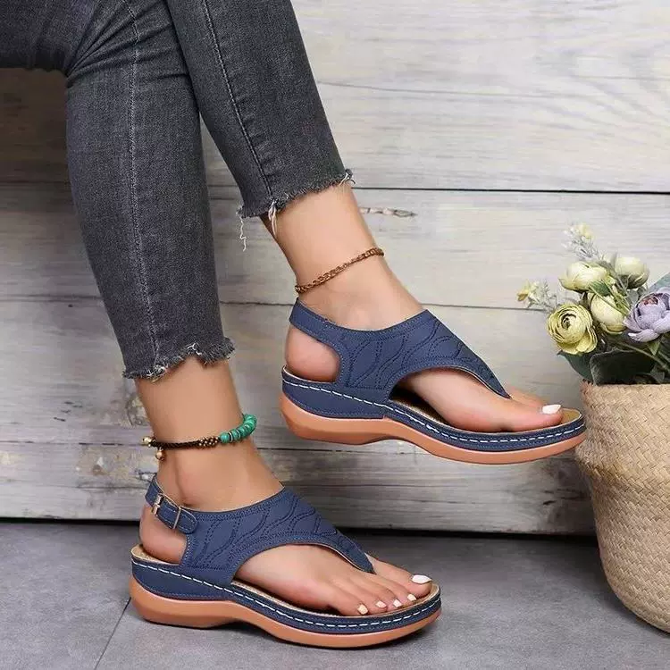 Shoes, sandals, wish, 2021 collection, plus size