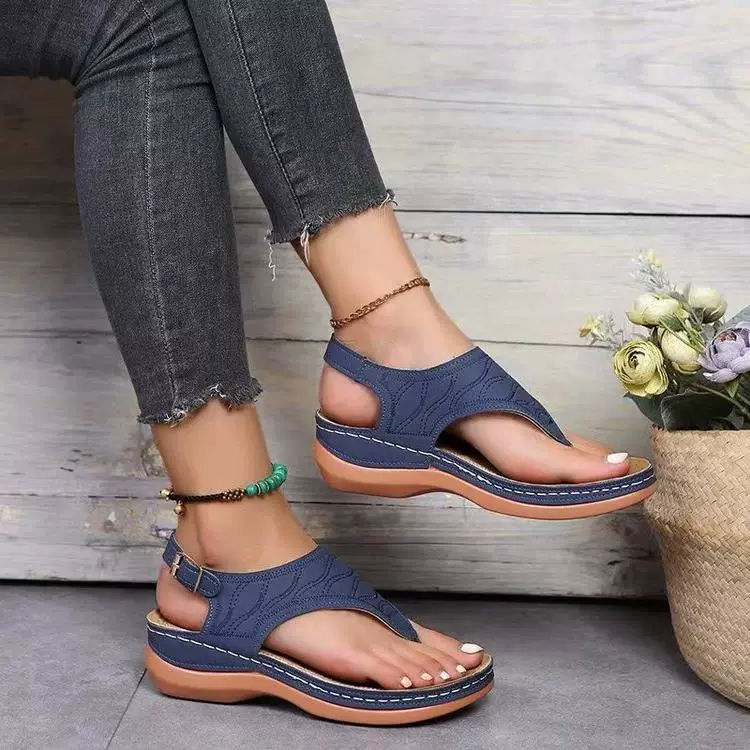 Shoes, sandals, wish, 2021 collection, plus size