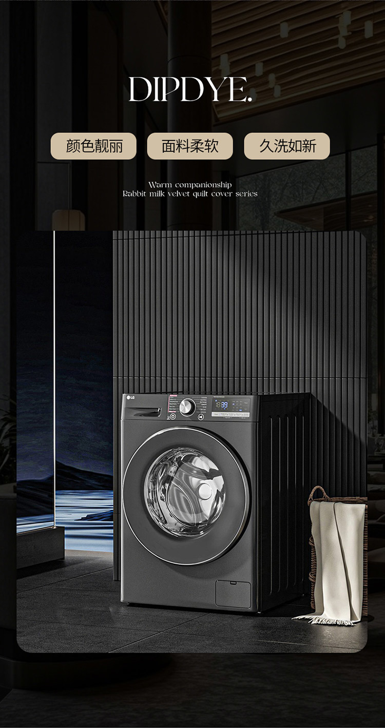 79e50c9c-3815-42ee-b153-6f97ede2a26b.jpe