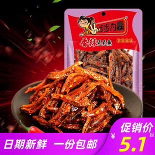 �������A�����~��ëë�~��40g���������~��ɢ�b��؛��ʳС�����e