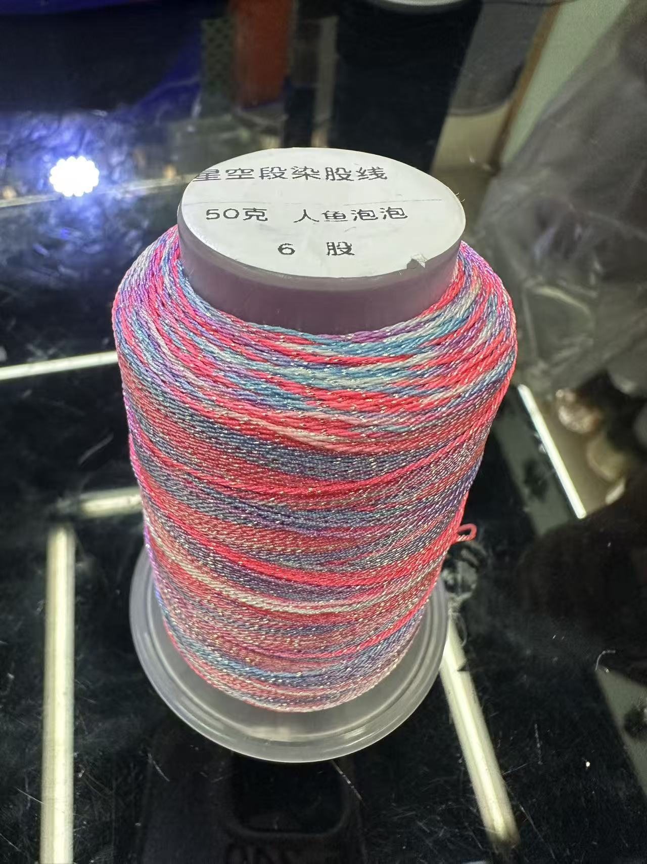 微信图片_20251107141314_50_12