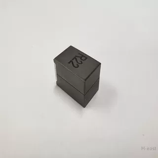 磁珠 BCMS160808A260  EMI磁珠 封装 0603 消费电子 电源模块用