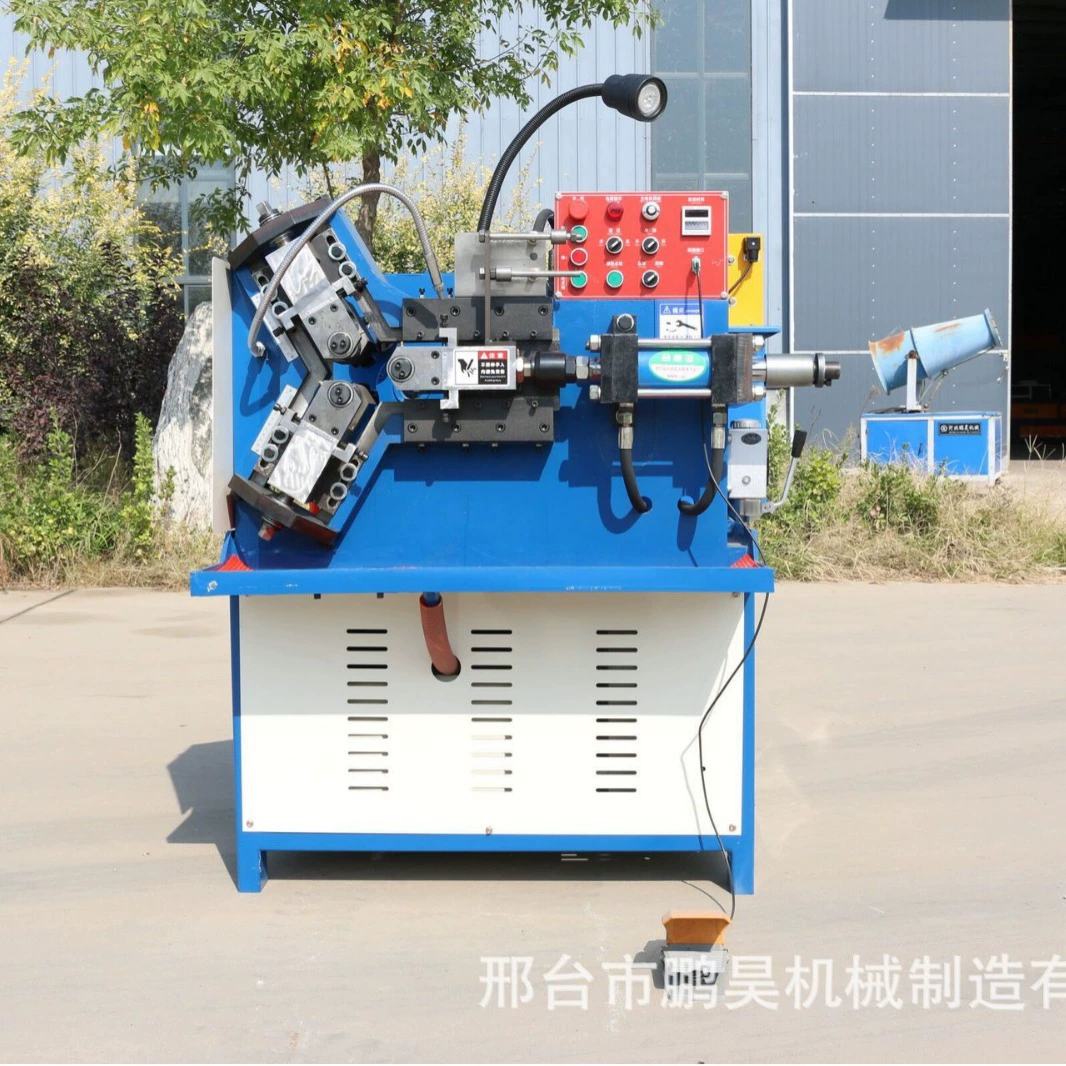 Автоматический небольшой трехосный Прокатный Станок С ЧПУ, гидравлический Прокатный Станок, Прокатный Станок с прямой зернистой сеткой, двухосный Прокатный Станок С ЧПУ