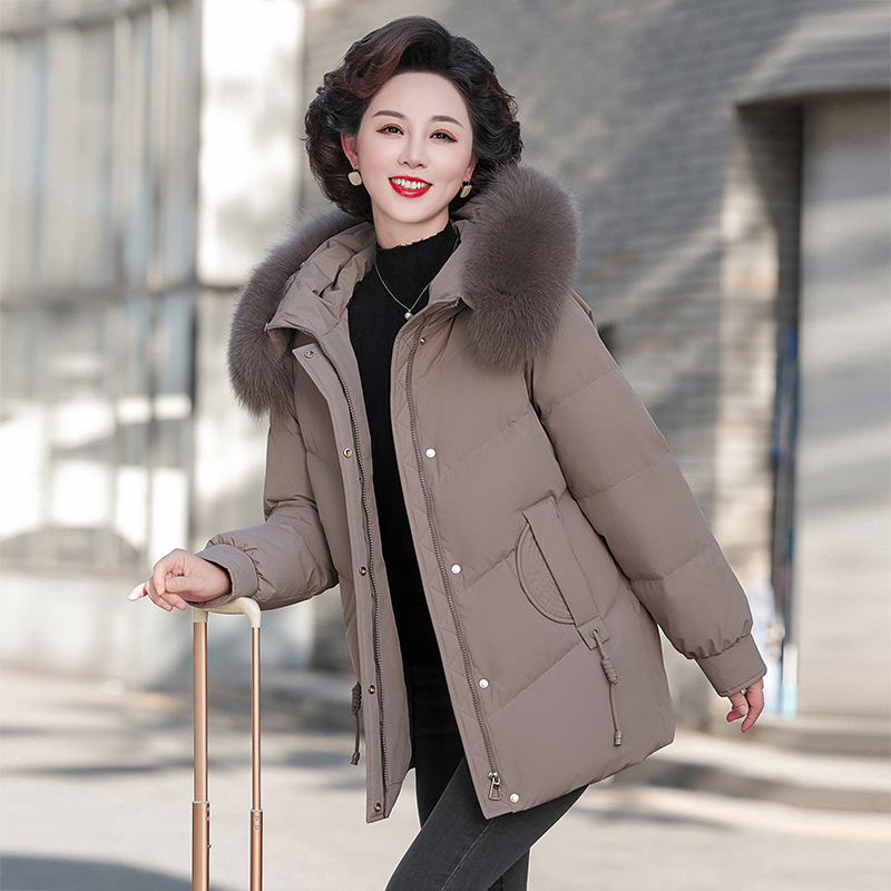 황혼의 회색