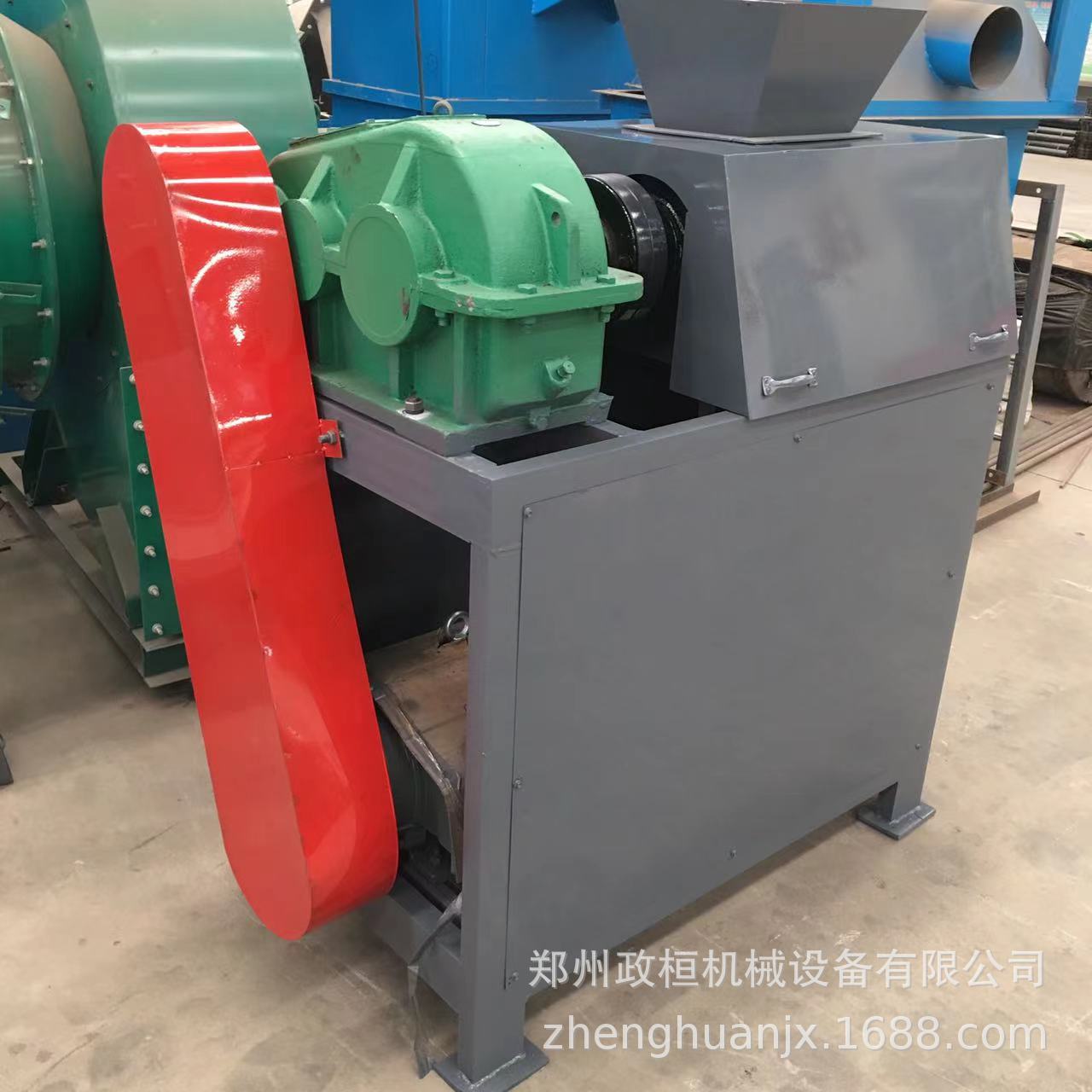 微信图片_20211221155425