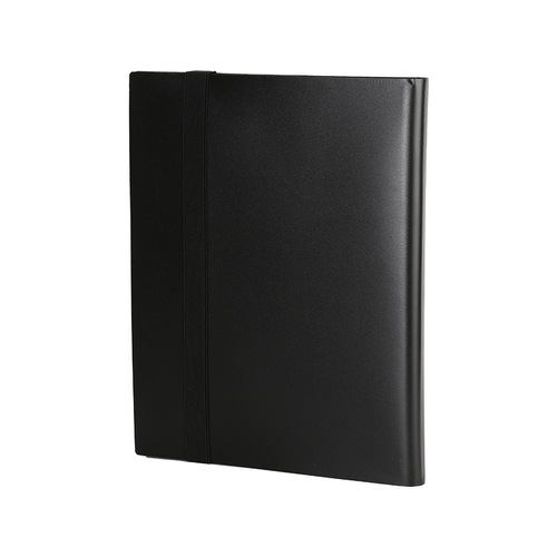 Elastic band 9 grid rubber band PP card album card bag collection card album Ultraman card album star album collection card album