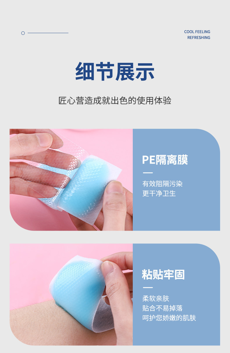 t58167617406518163626115425652