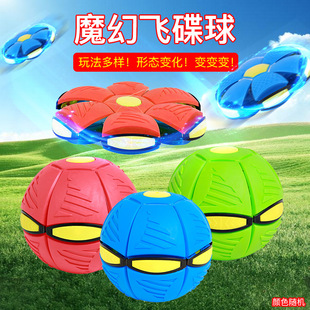ħ���w��׃����l���_�ȏ����lй��ͯ�H�ӻ���Ȥζ�������