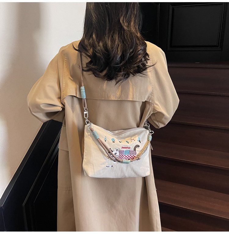 2025022512125791942716w750h765_750x750.j