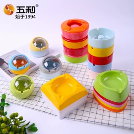 碗;果盘、果篮;喂养餐具