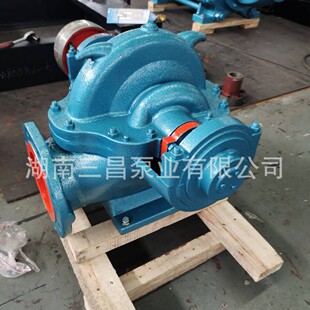 250S24��ʽ�p�����_��,�������p�����_��,΁��ʽ�p�����_��,ֱ�N