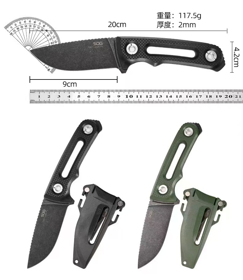 微信图片_20250703112658