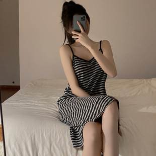 �ļ��¿����˯ȹŮ�l�y���z�Ҿӷ����⴩���s�n�����L��˯��