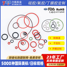 �������a��ɫ�����zȦ�͸ߜط�ˮO���ܷ�Ȧ�����zO��Ȧ�S�����l