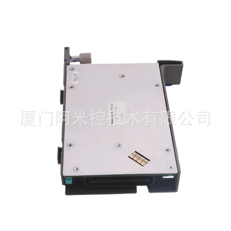 Фильтры питания FC-PSU-FLTR2450 системы Honeywell Honeywell