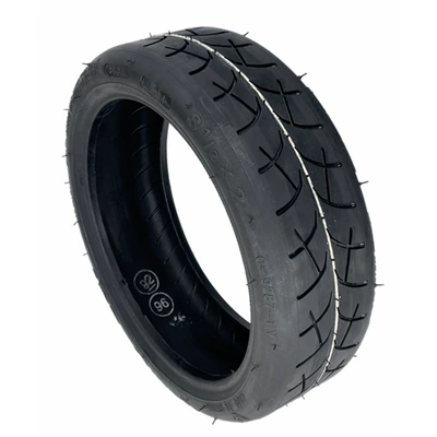 Tube 81/2X2 Inflatable Tire, Elektrikli avtomobil şinləri