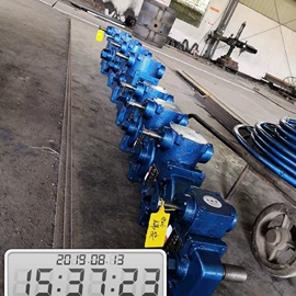 铸造设备;减速/变速机;其他铸造设备