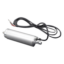 늄ƗU⏽42 ๝ֱPʽsUг100 _Rꖂ ̨