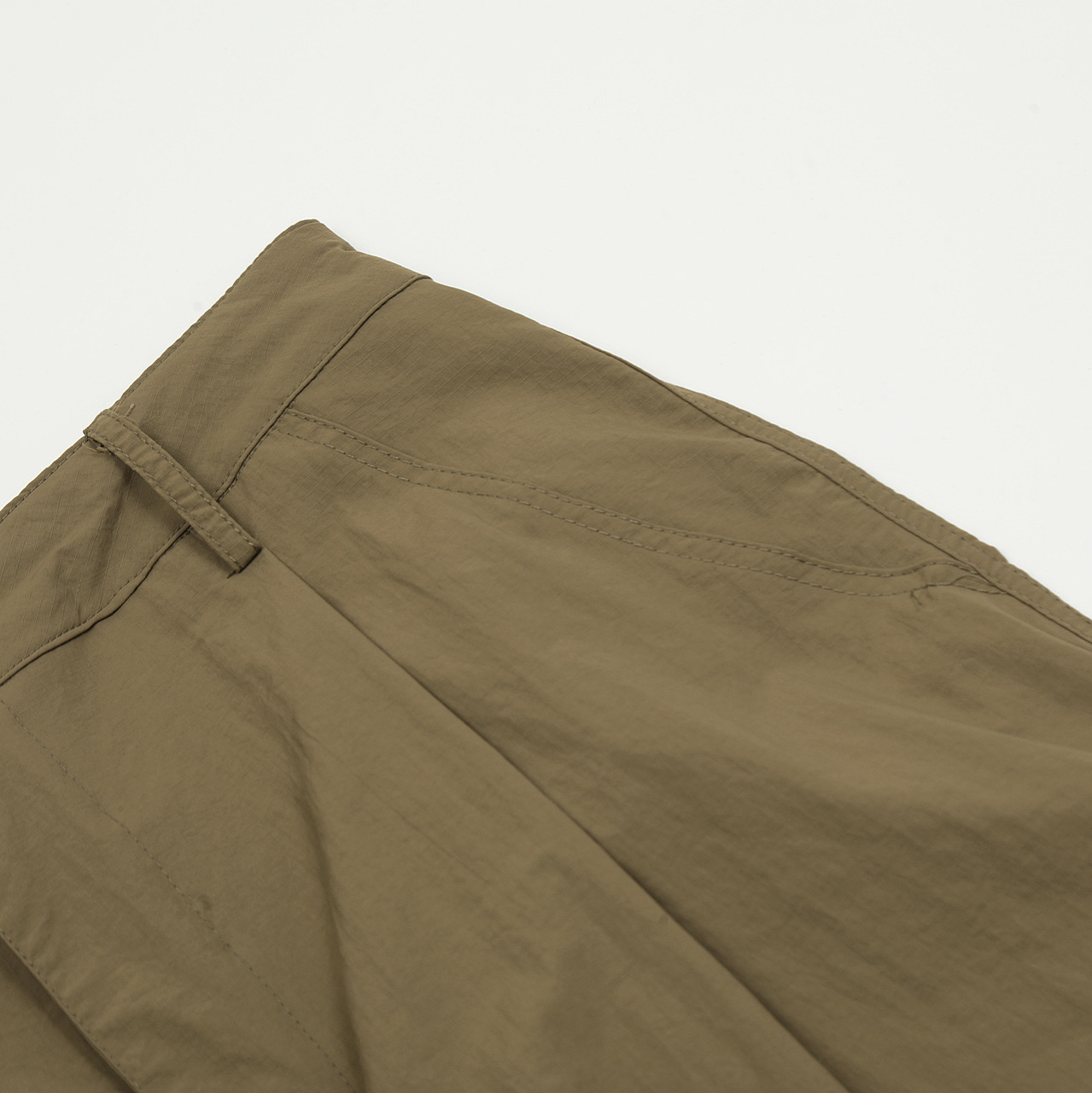 EONMODISH Abbigliamento maschile | Nuovo prodotto primavera/estate 2024 Pantaloni casual da lavoro alla moda americani High Street_voghion.com