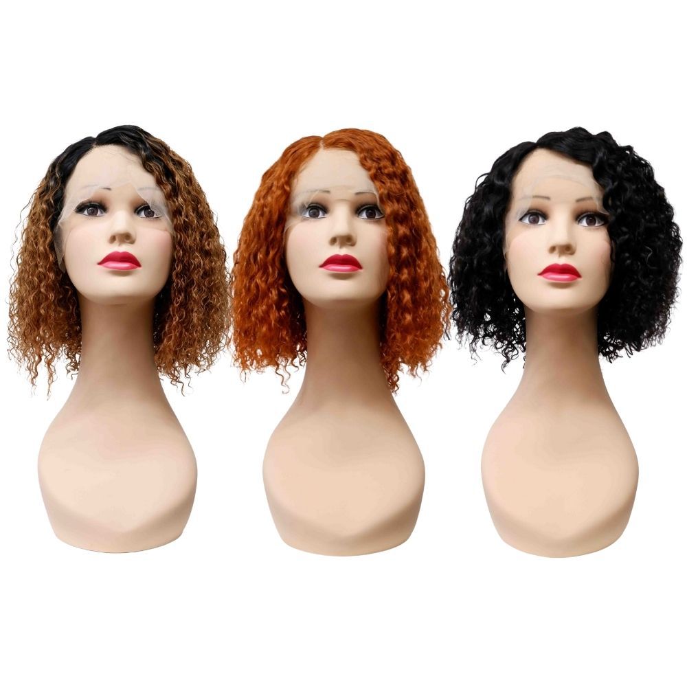 未命名的设计 - 2022-03-24T144901.101