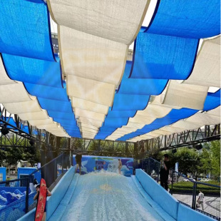 �׃��@HDPE��Ļ��ꖷ���������������￹UV������ꖷ�