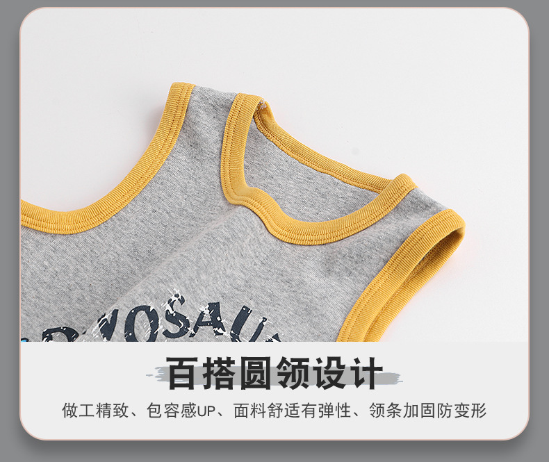 O1CN01w8USbg1yCkCq009Hz_!!2213256756543-0-cib.jpg?__r__=1648714706029