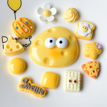 ����3D���wˮ���N����Ǳ���ˮ�bɐۿ�ͨ�֙C�������zDIY��֬