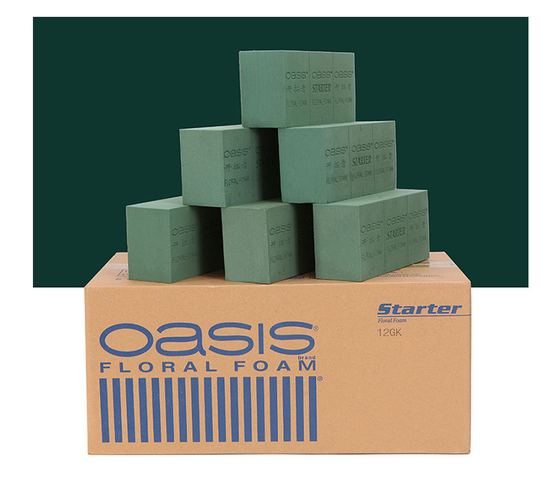 Orsés Trailblazer 40 piezas; 22,5*9,6*6,6 cm