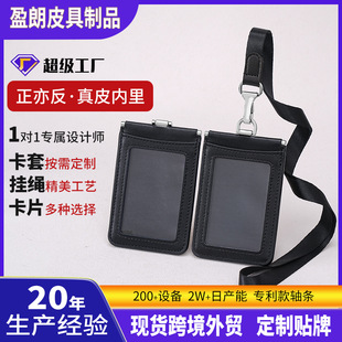 �羳������Ƥ���ɔ_�C�����׃ɿ�λ������Ƥ�׹����C���ƹ��ƒ��K