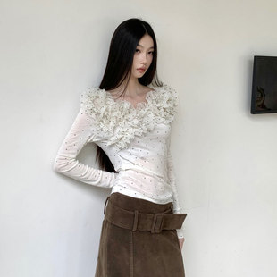 tŮOӋСcľ߅IL@ݰٴ