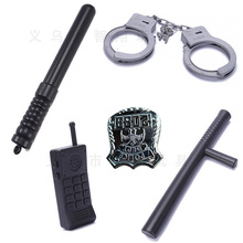 �f�}��������� �������D ���� ���� ���v�C�ļ��� ��ͯ�^�Ҽ�