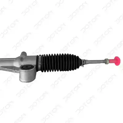 Steering gear assembly Steering Gear