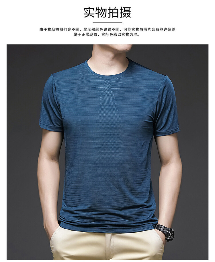 一键复制_20220727215716