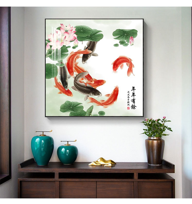 详情图