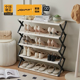 漱口杯;肥皂盒/架;垃圾桶