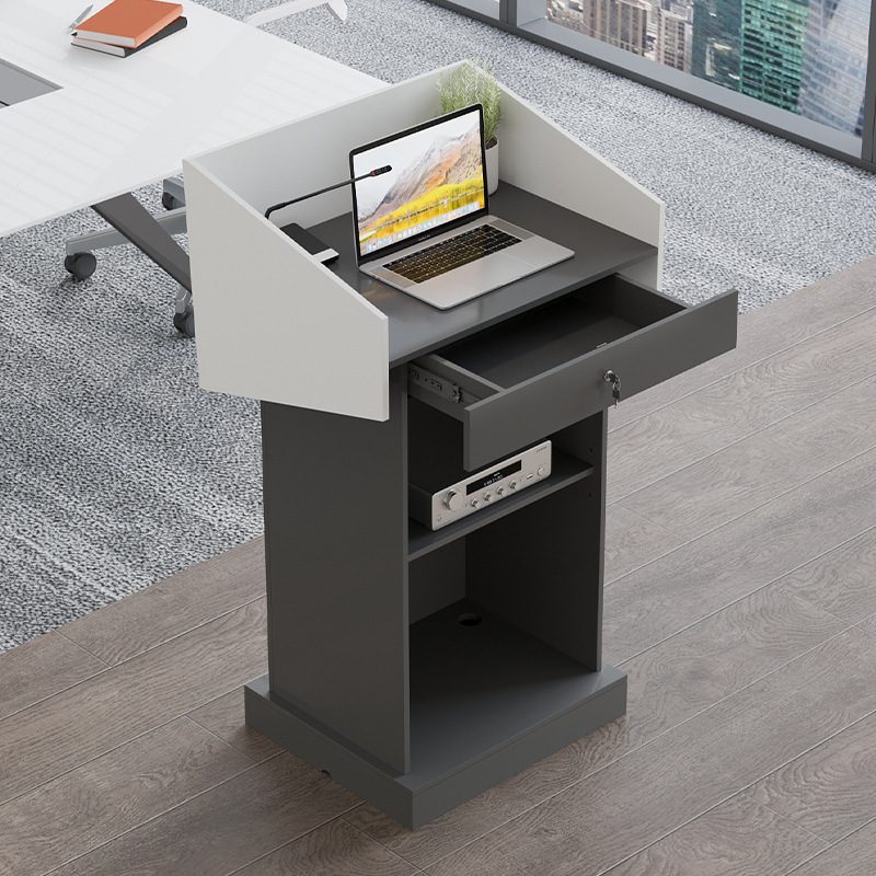 Lecture Desk Lecture Desk Simple Classroom Teachers School Conference Room Welcome Guide Shopping Desk Company Organization Lecture Desk Lecture Desk Lecture Desk Simple Classroom Teachers School Conference Room Welcome Guide Shopping Desk Company Organization Lecture Desk