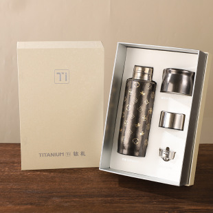 ������ⁱ��ر����ֵ�p��ⁱ���ˮ���x⁽�ˮ��܇�d�ߙn�̄�ˮ��