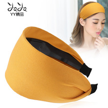 �羳���l�l��Ů�n����߅��ˇ�l���ɐ��^�ƷϴĘ���l�����^���^�