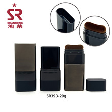 20g �p�^��ëˢ���w����� ��覷۵׸�� ���ݰ��۵����t��