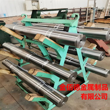 �{�|���S��t�L�S�R��݁���ĝLͲ��̨݁�A�Wĥ�܌�݁���S��t݁