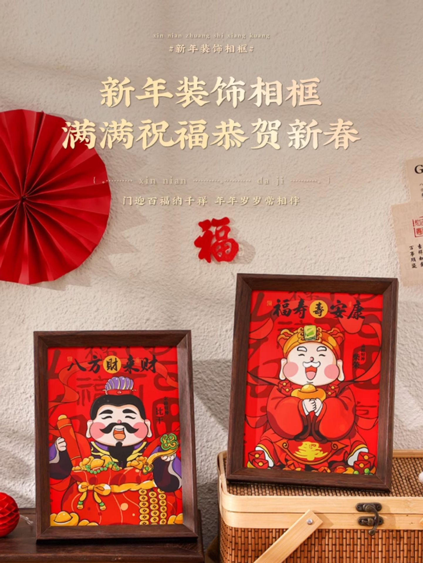 i2idjvmmydSNv11IL5NSedTVnRwv+A10/TVE