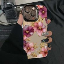 �¿������iphone17�ֻ���ƻ��15promax/14����13pro12�պ�16
