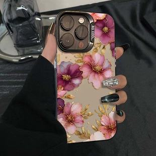 �¿���m��iphone17�֙C���O��16promax/15����13pro12���n11xr