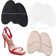 羳NЬ^ǰƉ|{ɼӺp߸Ьsaǰ_ưa|