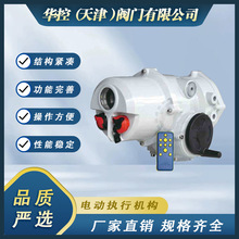 IT10_пIT30г늄ӈЙCbIT50