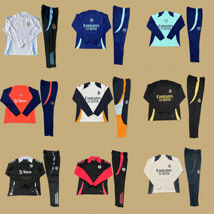 ���l����Ӗ�������b��ͯ�L������ِǰӖ�����������b���l�·����