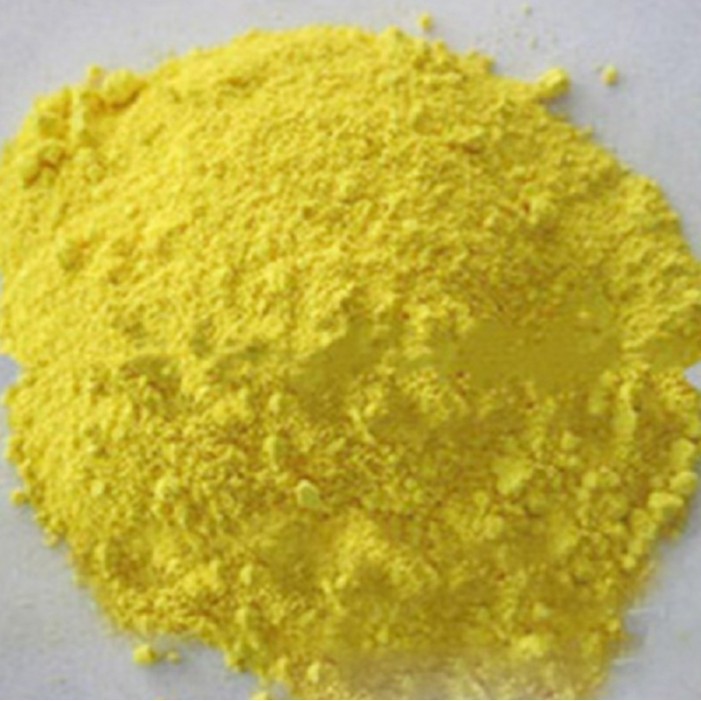 2025-08-08 16:26:55.jpg